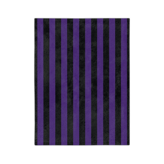 Cozy Holiday Blanket, Winter Decor, Soft Throw for Christmas, Snowflake Design, Perfect Gift for Relaxation