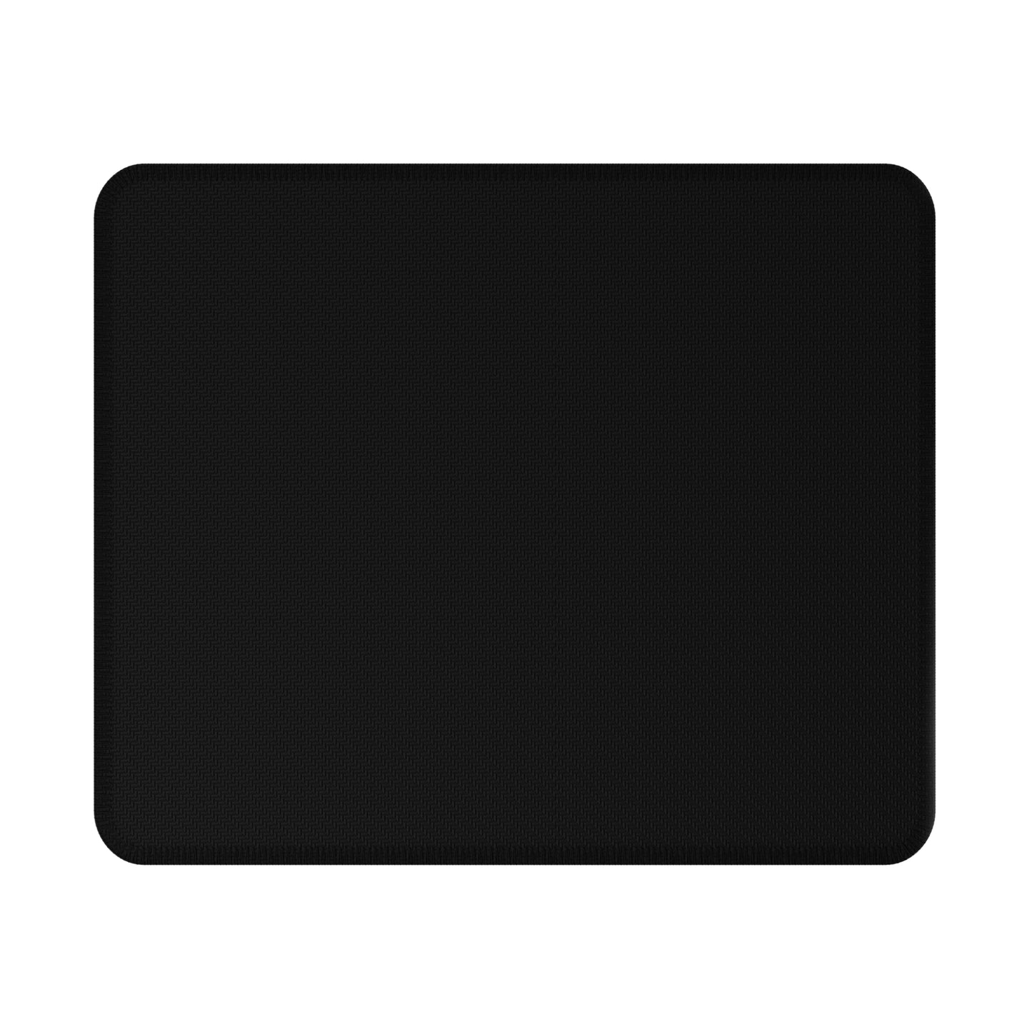 Cute Penguin Non-Slip Gaming Mouse Pad