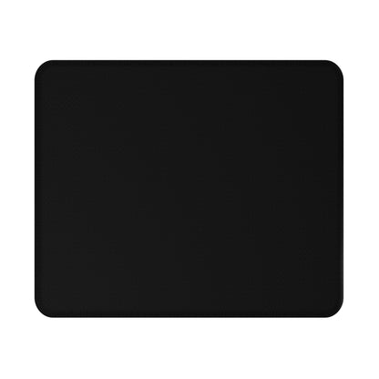 Cute Penguin Non-Slip Gaming Mouse Pad